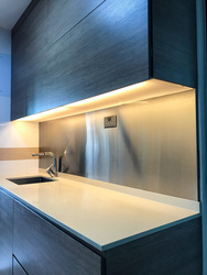 Blk 450A Sengkang West Way (Sengkang), HDB 4 Rooms #160255822